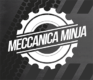definitivo_meccanica Minja