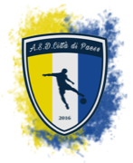 Logo ufficiale A.S.D. Città di Paese